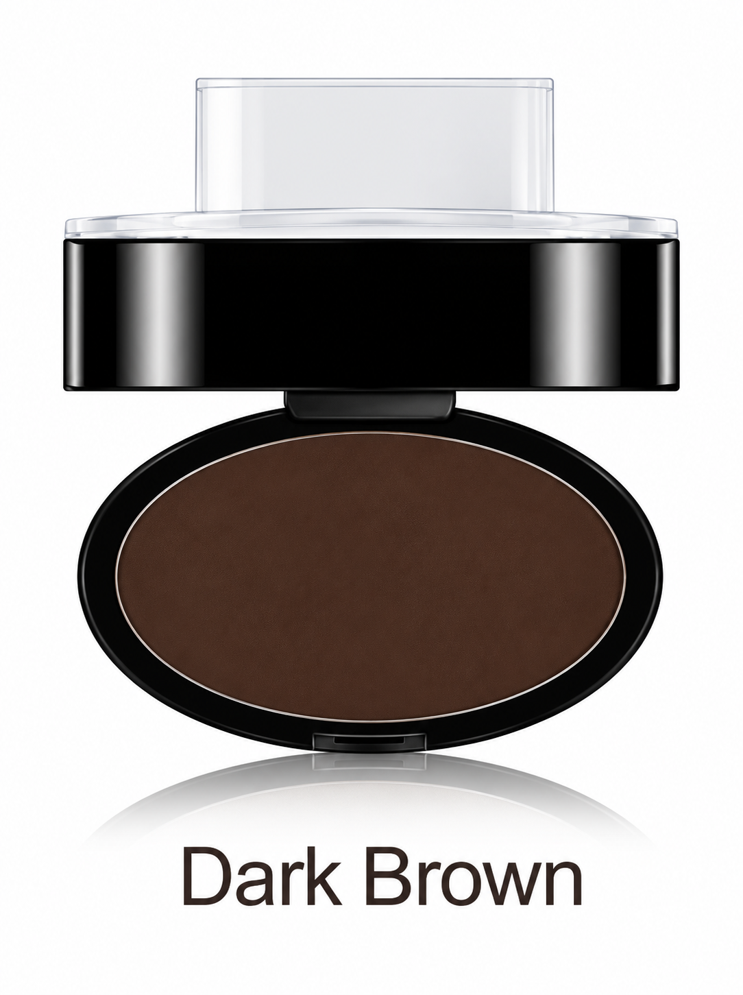 BrowBabes™