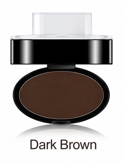 BrowBabes™