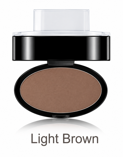BrowBabes™